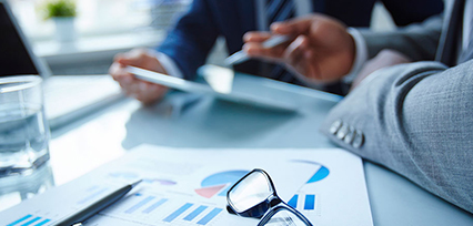 Innotask-PReguntas-frecuentes-gestion-empresarial